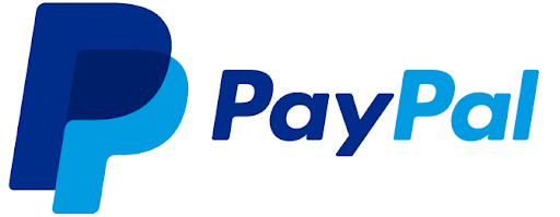 pay with paypal - A Short Hike Store